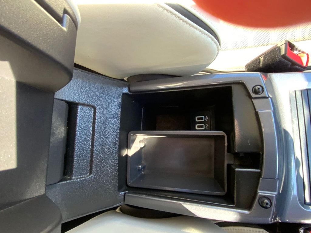 Vehicle 33