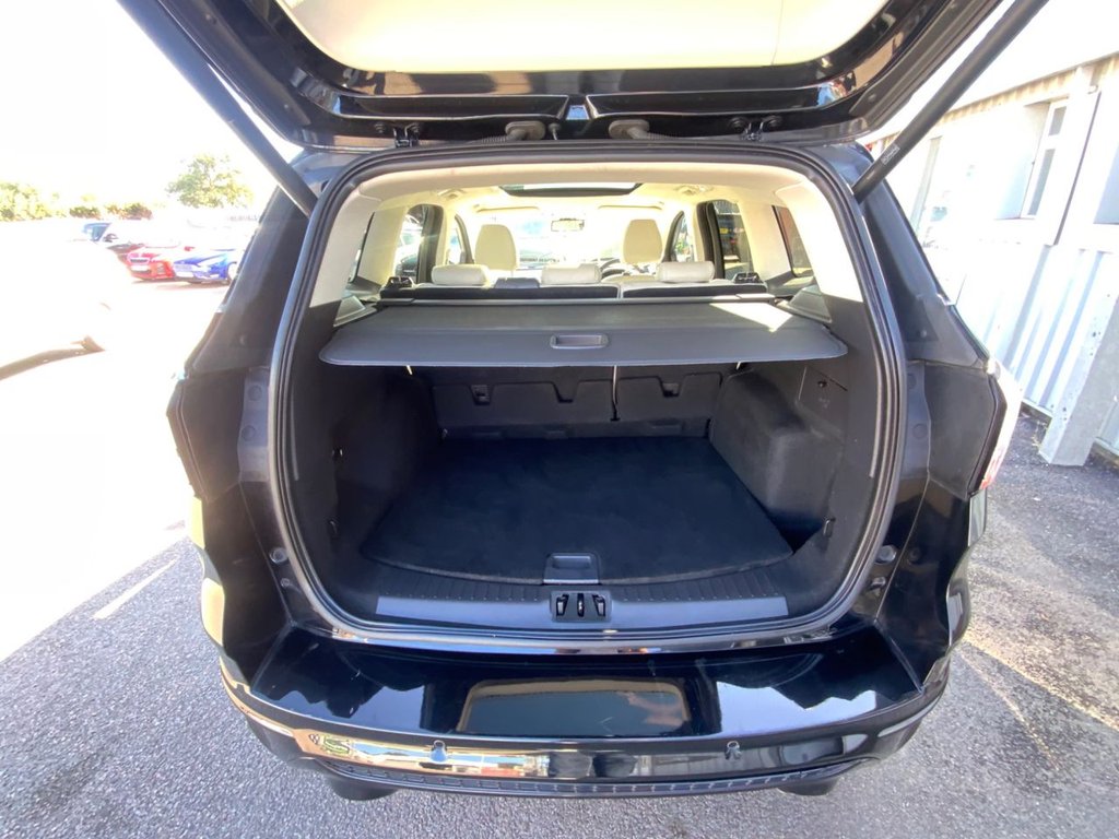 Vehicle 36