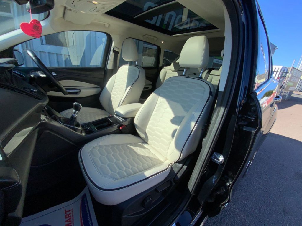Vehicle 49