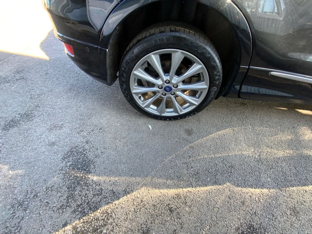 Vehicle 50