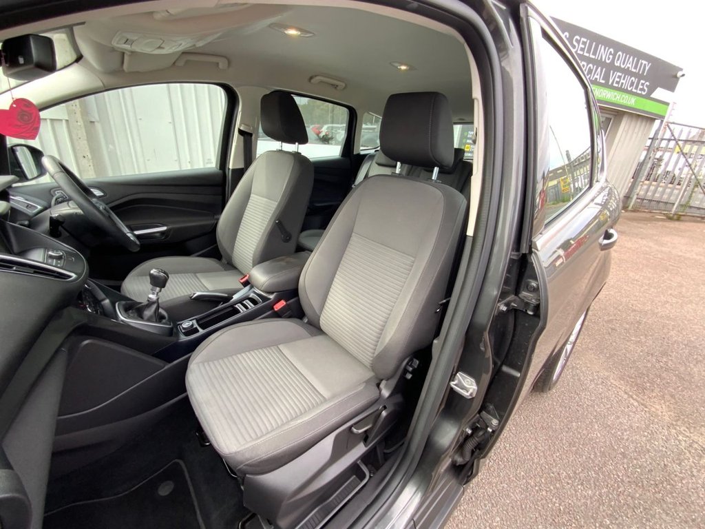 Vehicle 35