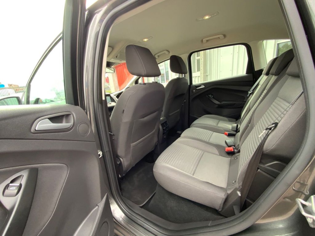 Vehicle 37
