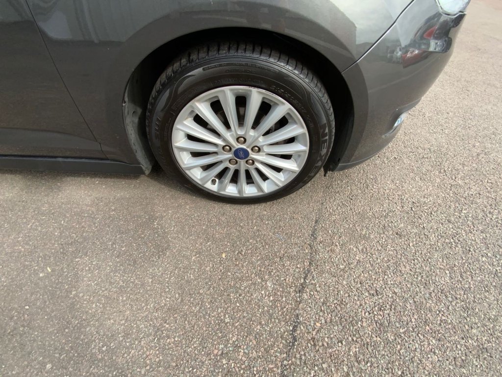 Vehicle 41