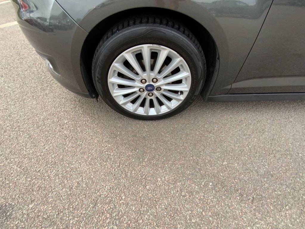 Vehicle 42
