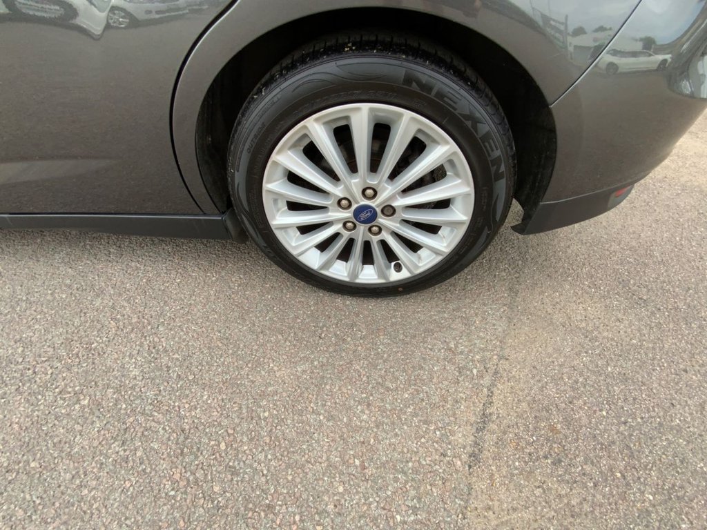 Vehicle 43
