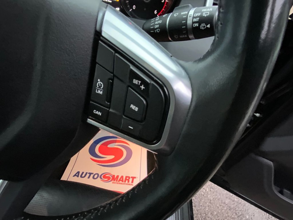 Used Land Rover Discovery Sport 2017 for sale - 76406516: Photo 19