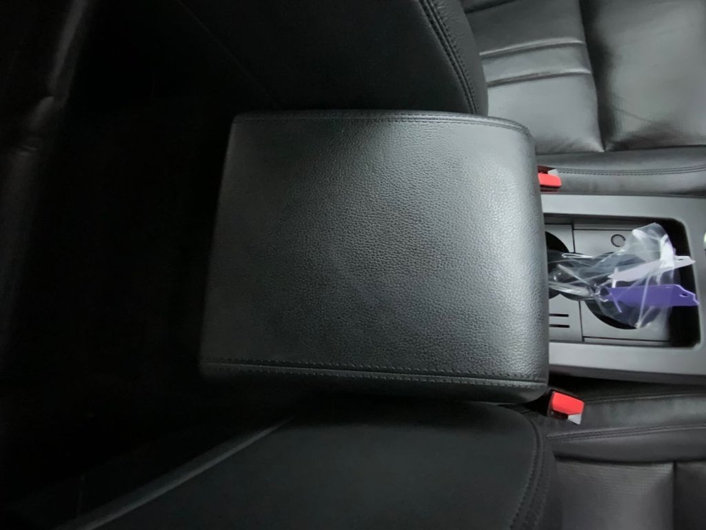 Used Land Rover Discovery Sport 2017 for sale - 76406516: Photo 23