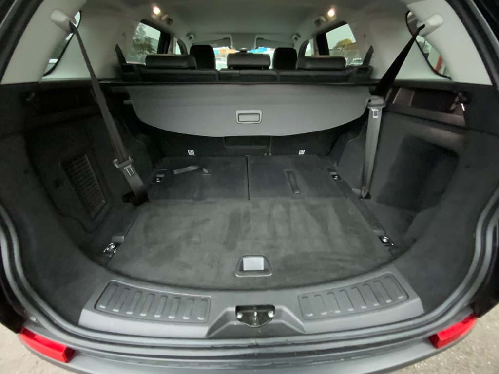 Used Land Rover Discovery Sport 2017 for sale - 76406516: Photo 35