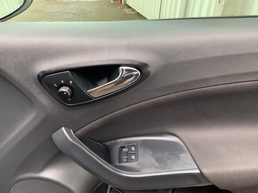 Used SEAT Ibiza 2016 for sale - 77805942: Photo 17