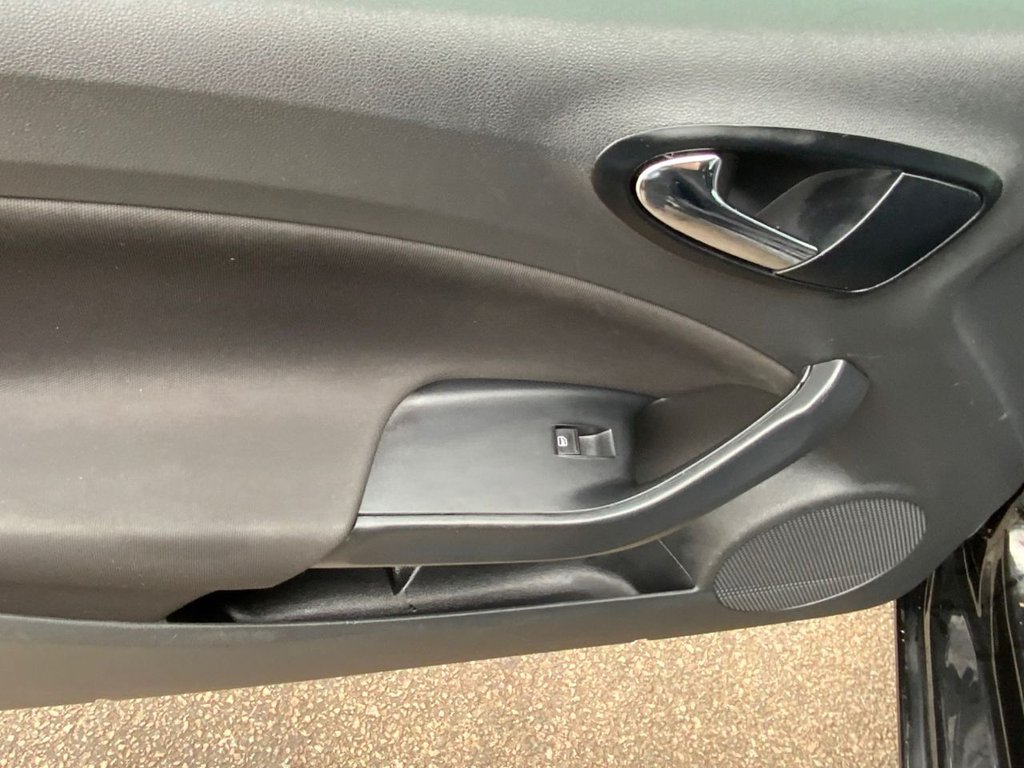 Used SEAT Ibiza 2016 for sale - 77805942: Photo 19