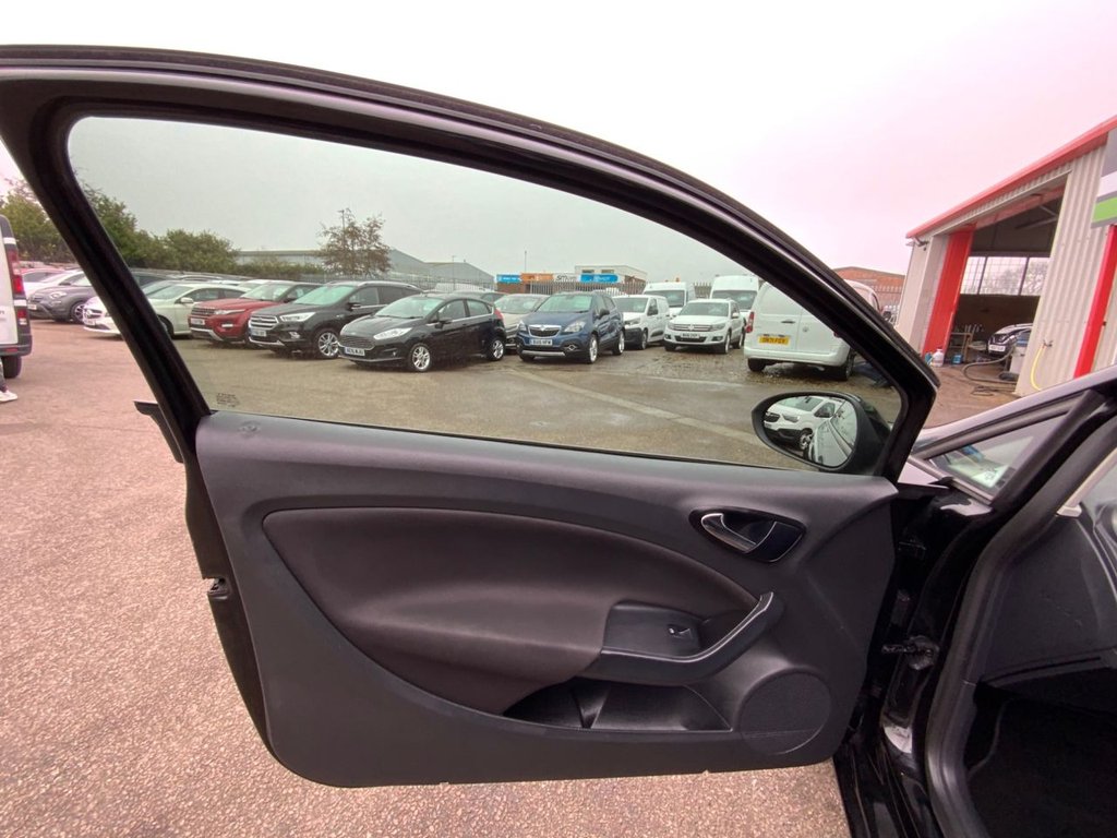 Used SEAT Ibiza 2016 for sale - 77805942: Photo 20