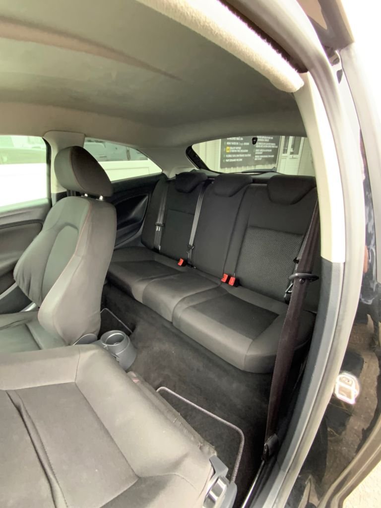 Used SEAT Ibiza 2016 for sale - 77805942: Photo 21