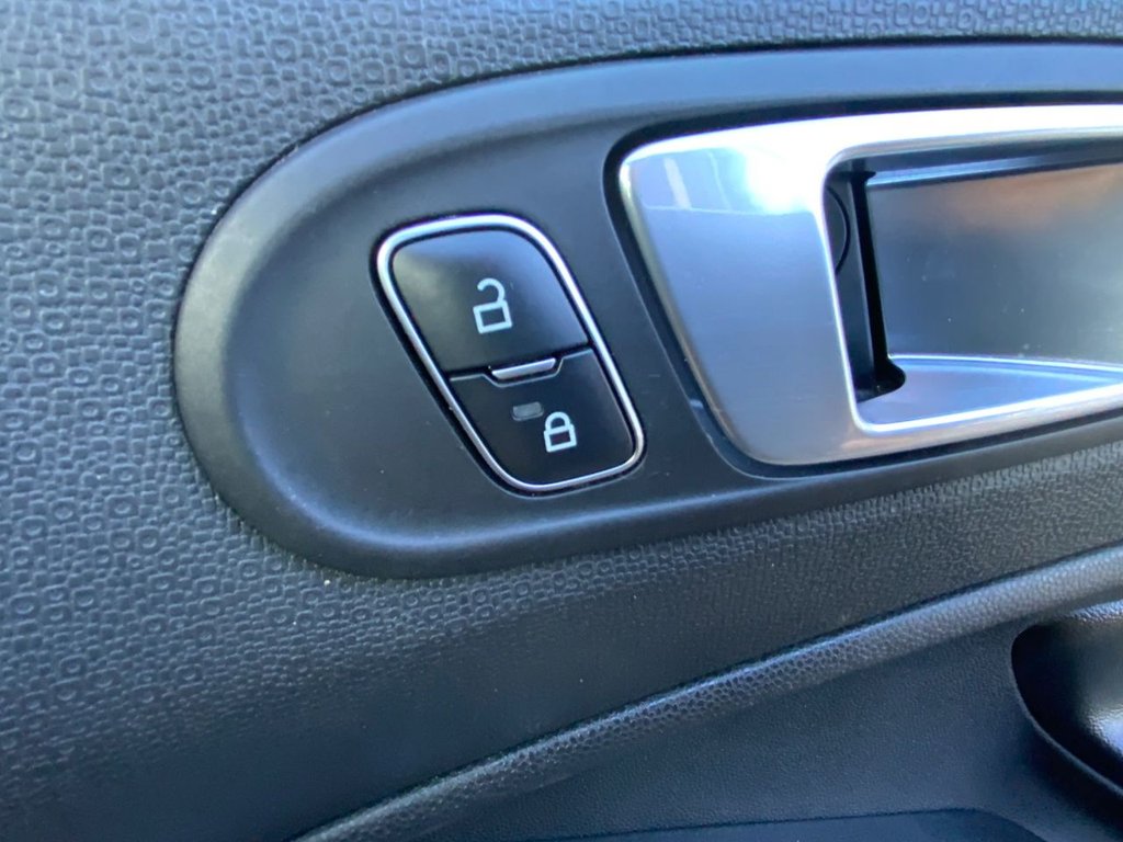 Used Ford Ecosport 2018 for sale - 76163504: Photo 37