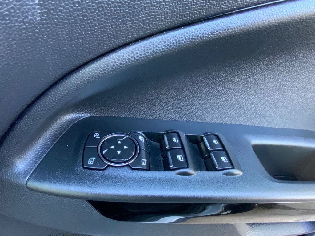 Used Ford Ecosport 2018 for sale - 76163504: Photo 38