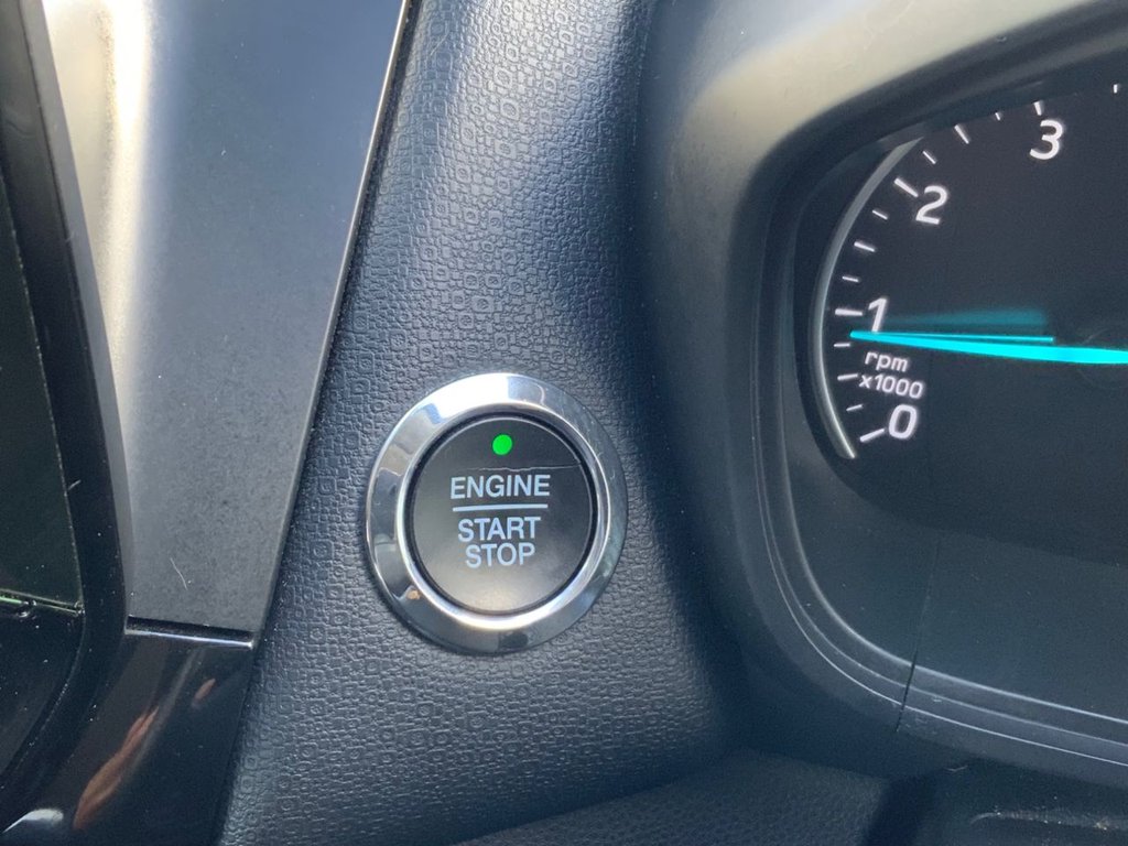 Used Ford Ecosport 2018 for sale - 76163504: Photo 41