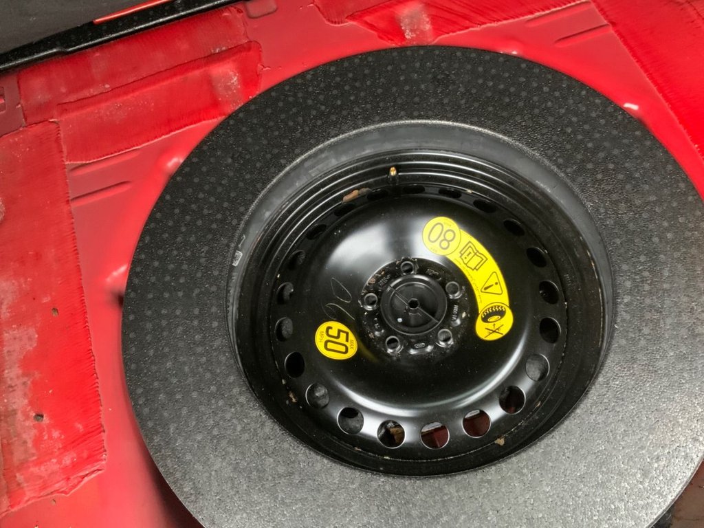 Used Ford Focus 2013 for sale - 77408312: Photo 19