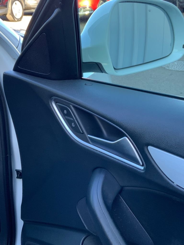 Used Audi Q3 2016 for sale - 78030849: Photo 20