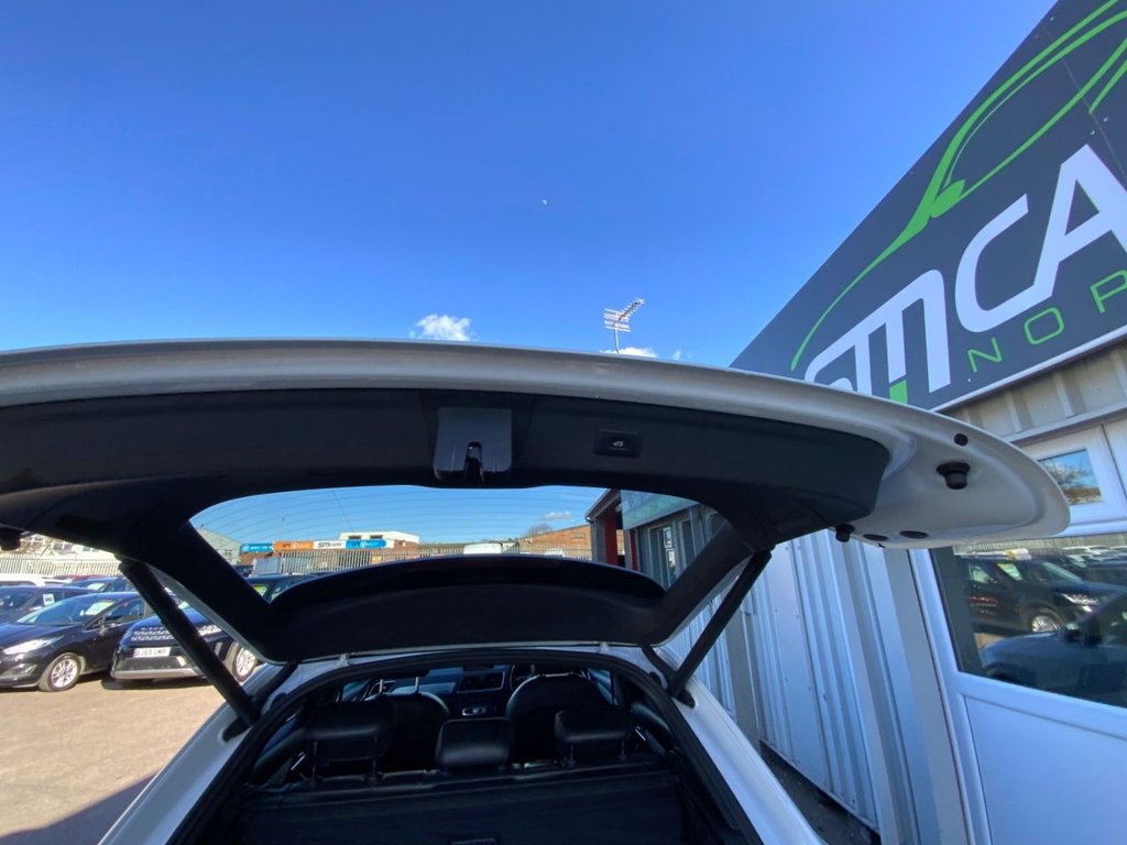 Used Audi Q3 2016 for sale - 78030849: Photo 24