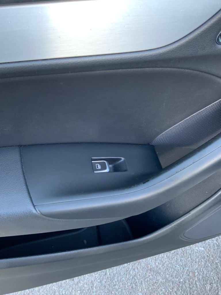 Used Audi Q3 2016 for sale - 78030849: Photo 33