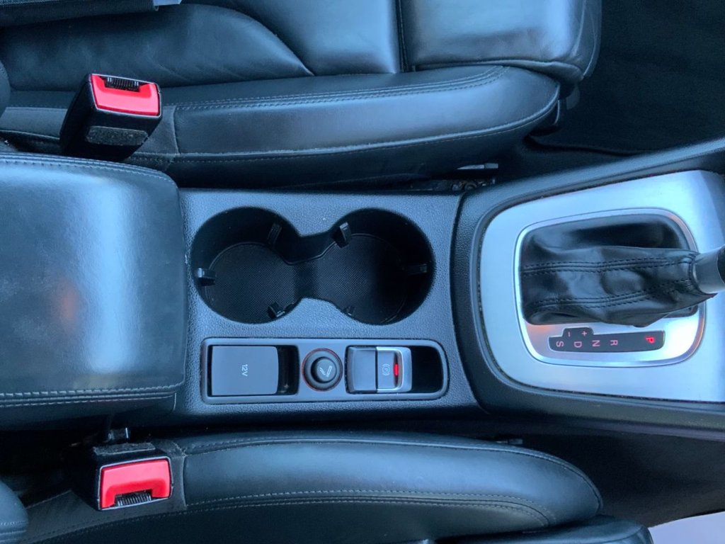 Used Audi Q3 2016 for sale - 78030849: Photo 36