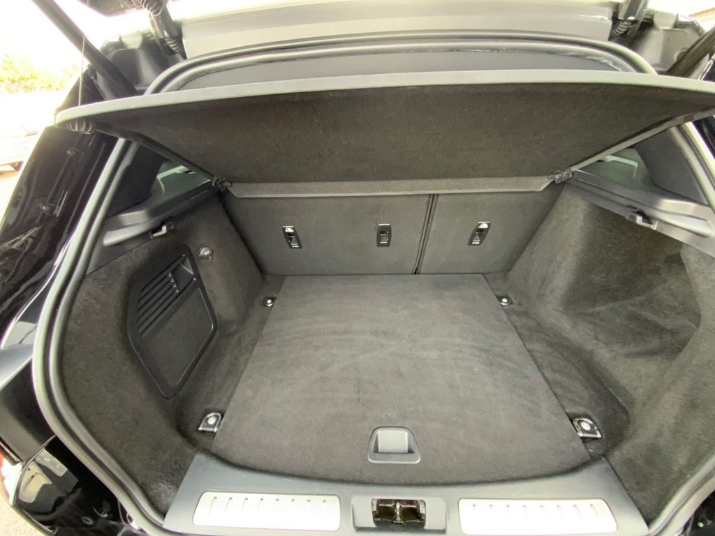 Used Land Rover Range Rover Evoque 2018 for sale - 77200460: Photo 23