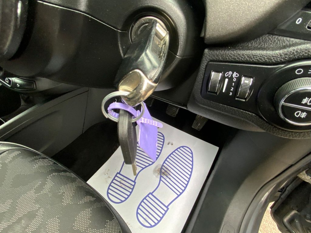 Used Fiat 500X 2021 for sale - 76685875: Photo 18