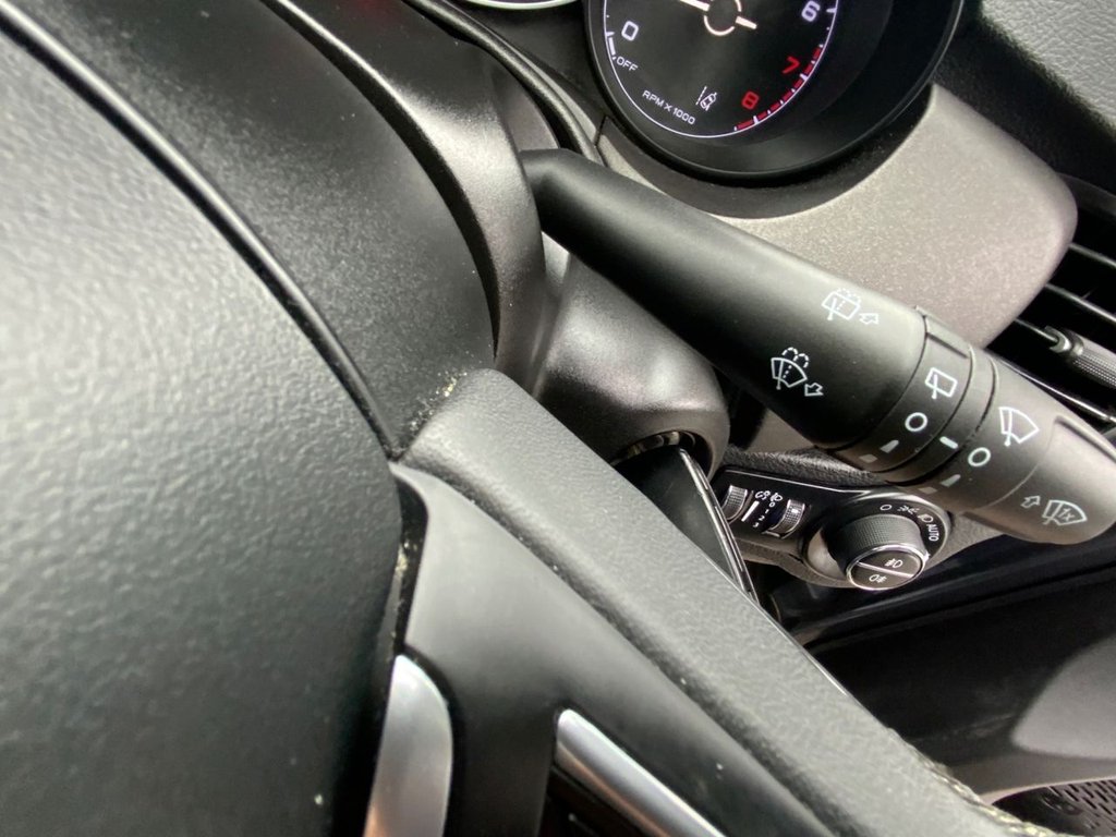 Used Fiat 500X 2021 for sale - 76685875: Photo 20