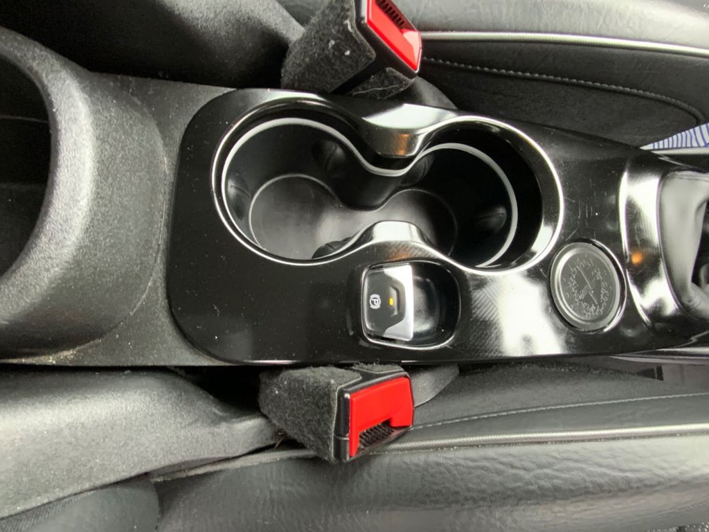 Used Fiat 500X 2021 for sale - 76685875: Photo 24