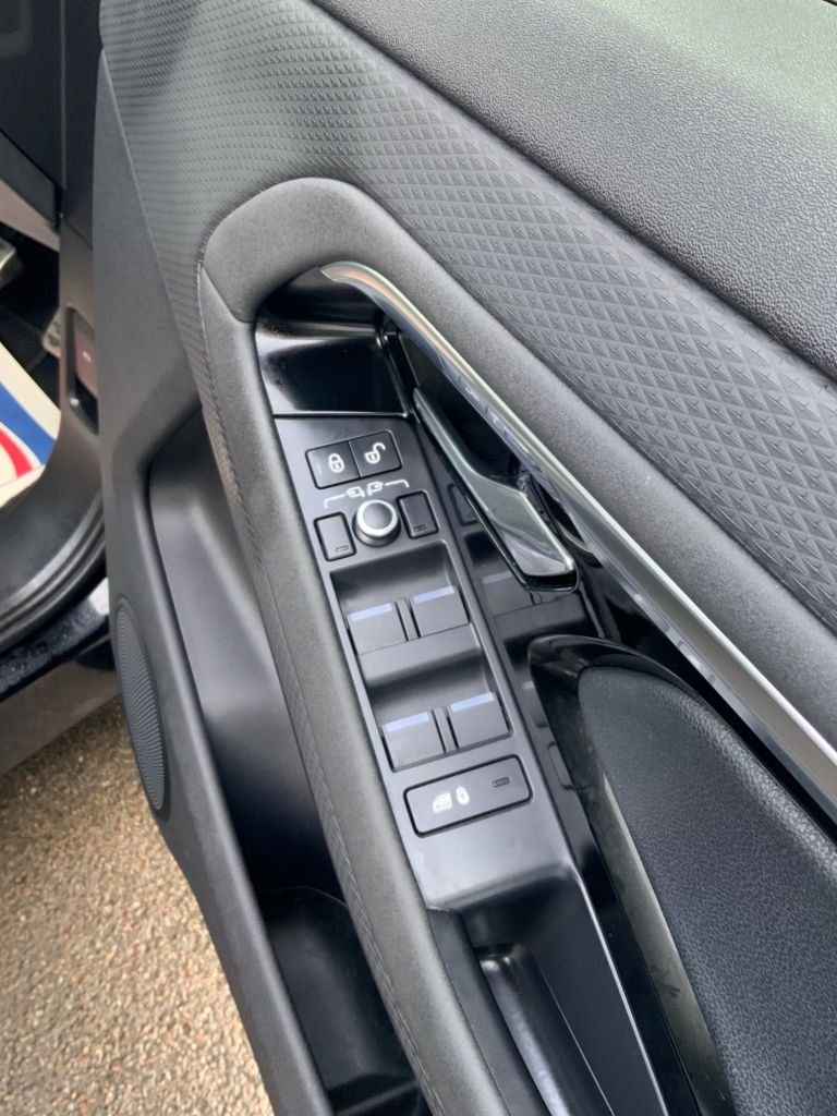 Used Land Rover Range Rover Evoque 2019 for sale - 77583778: Photo 14