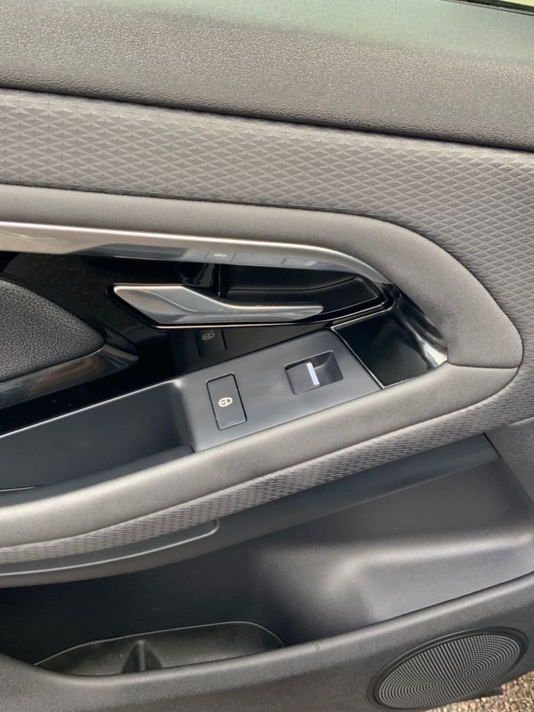 Used Land Rover Range Rover Evoque 2019 for sale - 77583778: Photo 29