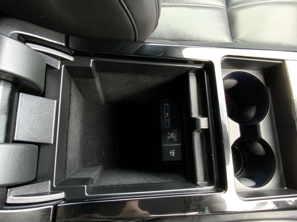 Used Land Rover Range Rover Evoque 2019 for sale - 77583778: Photo 41