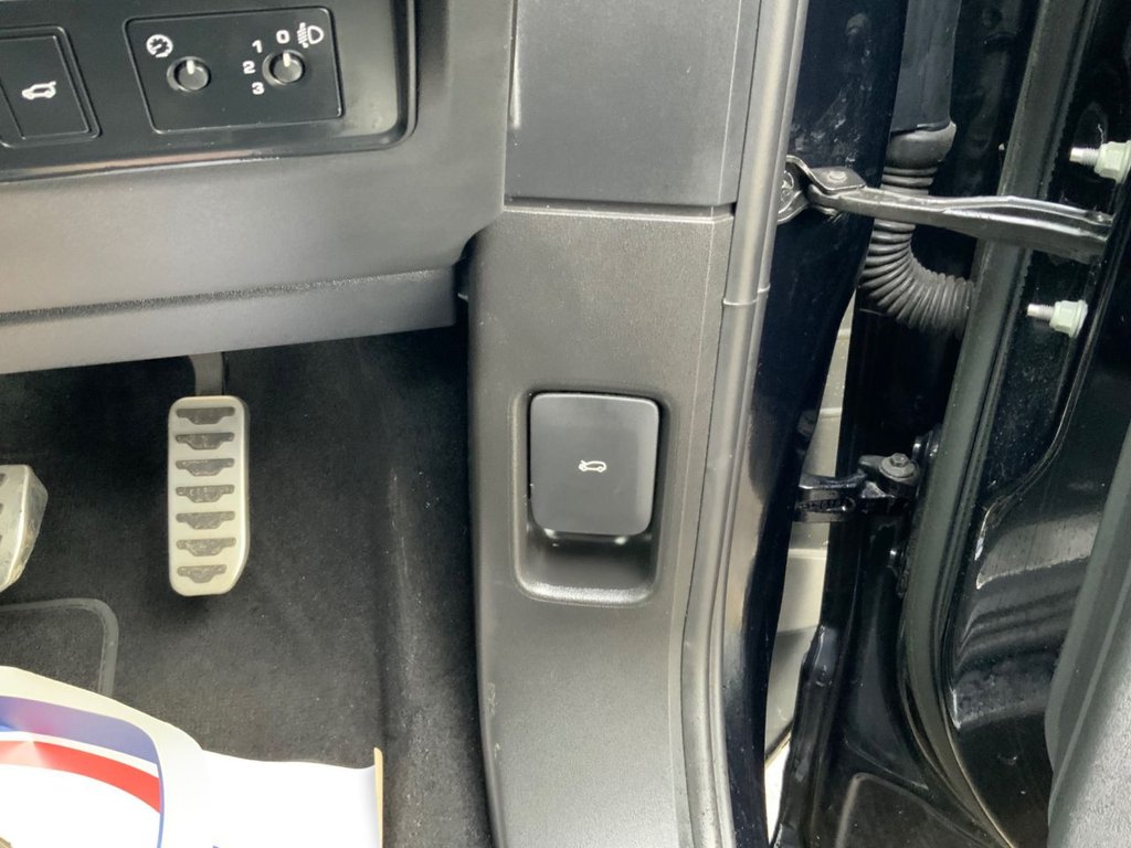 Used Land Rover Range Rover Evoque 2019 for sale - 77583778: Photo 44