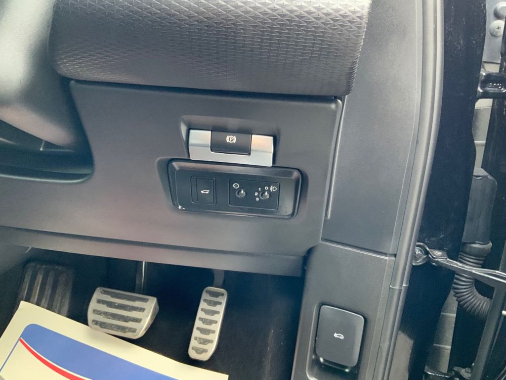 Used Land Rover Range Rover Evoque 2019 for sale - 77583778: Photo 45