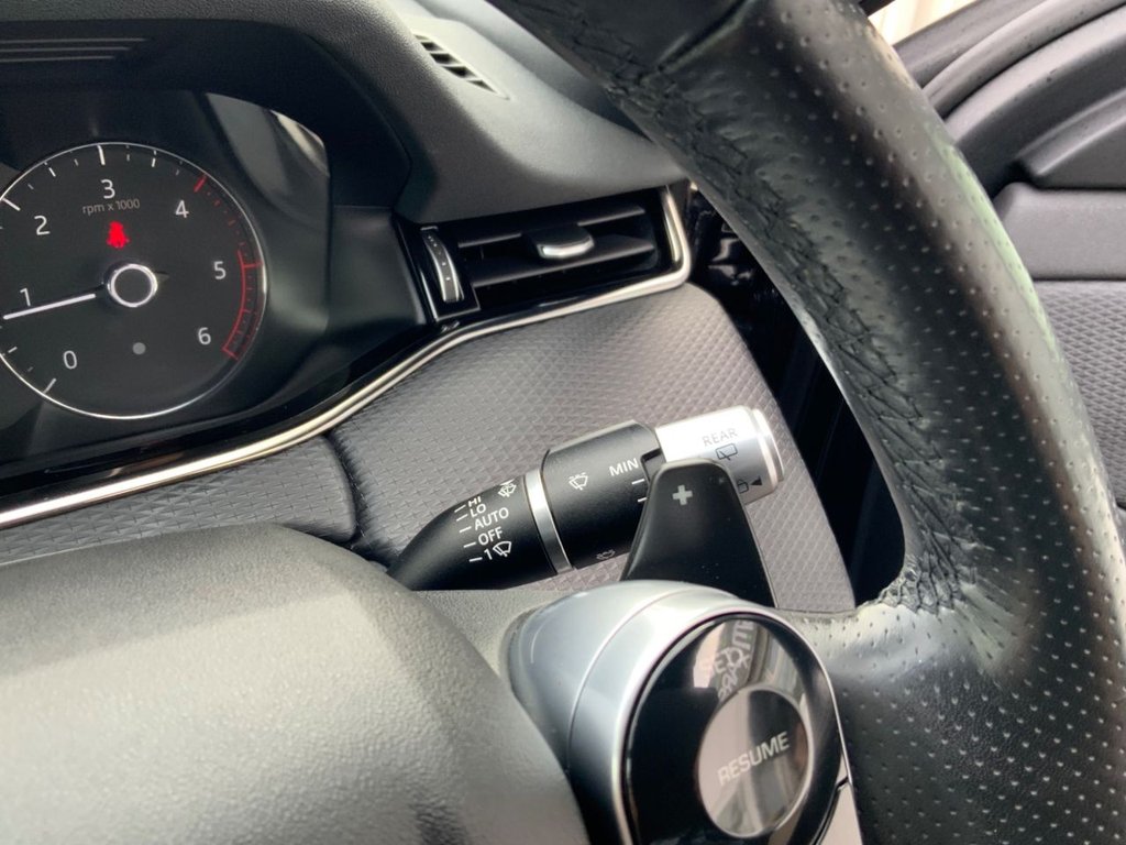 Used Land Rover Range Rover Evoque 2019 for sale - 77583778: Photo 46