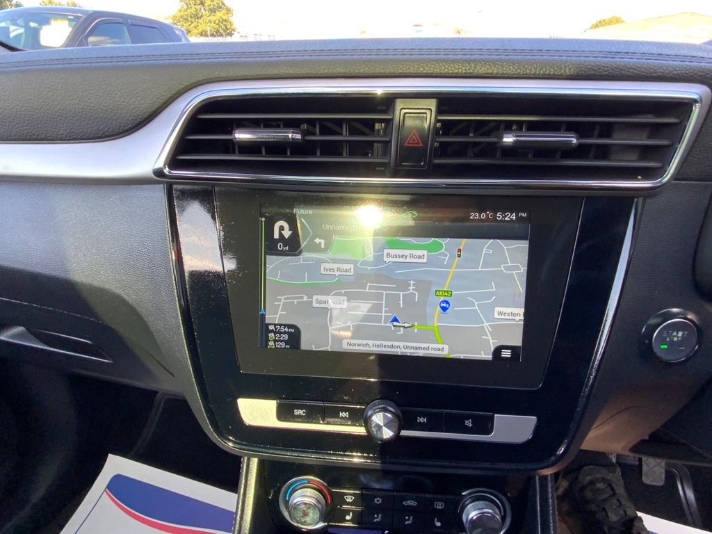 Vehicle 35