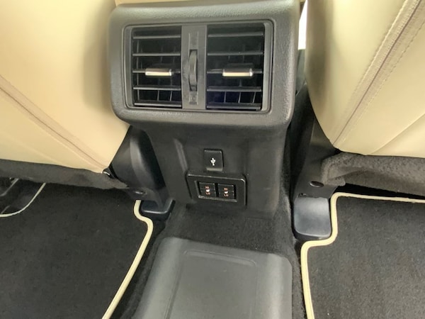 Used Mitsubishi Outlander 2018 for sale - 75597177: Photo 27