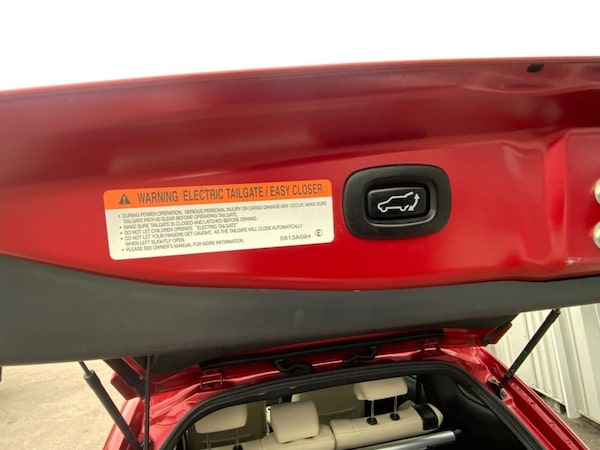 Used Mitsubishi Outlander 2018 for sale - 75597177: Photo 30