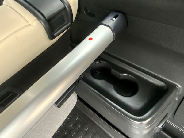 Used Mitsubishi Outlander 2018 for sale - 75597177: Photo 31