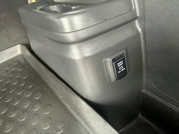 Used Mitsubishi Outlander 2018 for sale - 75597177: Photo 32