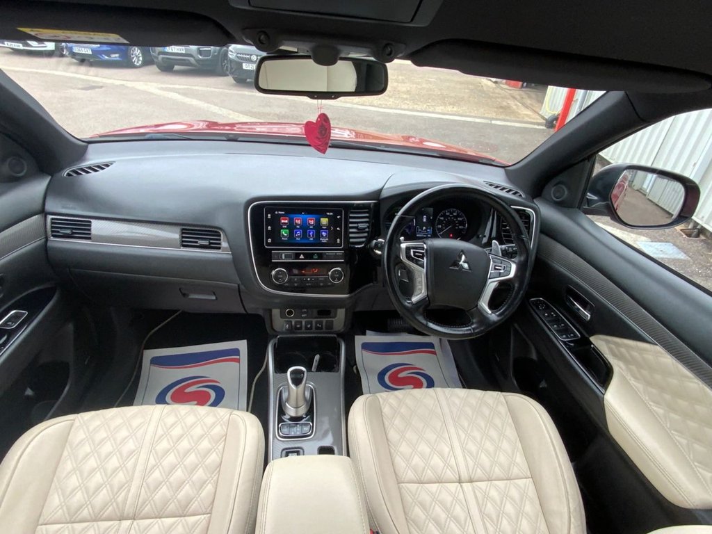 Vehicle 34