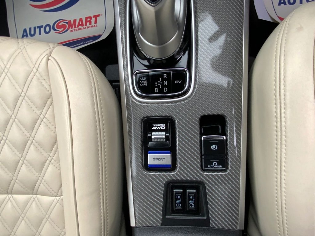 Vehicle 39