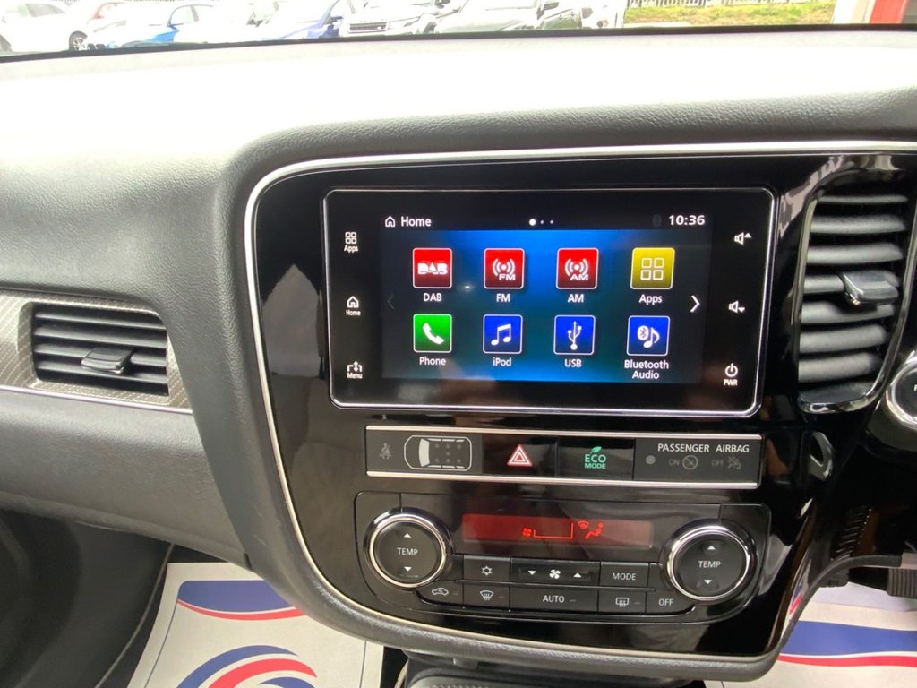 Vehicle 43