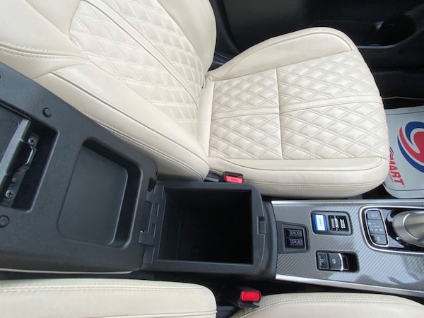 Used Mitsubishi Outlander 2018 for sale - 75597177: Photo 48