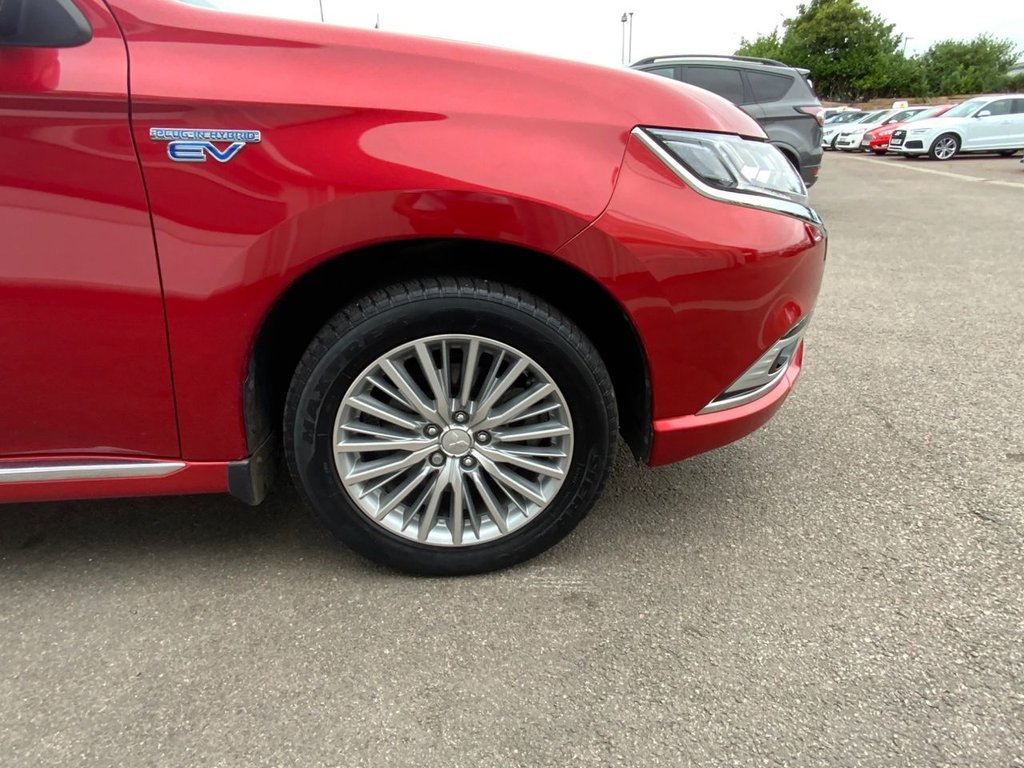 Vehicle 49