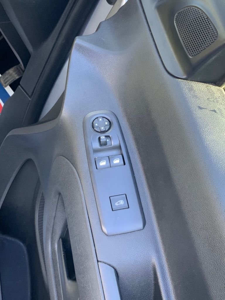 Used Vauxhall Combo 2019 for sale - 78056527: Photo 10