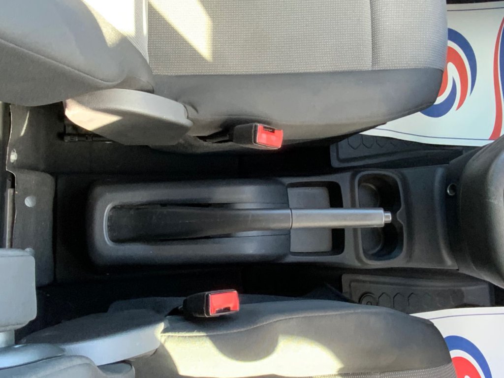 Used Vauxhall Combo 2019 for sale - 78056527: Photo 24