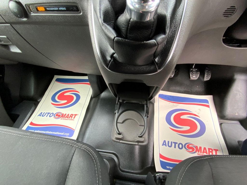 Used Ford Transit Custom 2022 for sale - 77748581: Photo 27