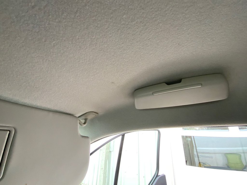 Used Ford Transit Custom 2022 for sale - 77748581: Photo 38