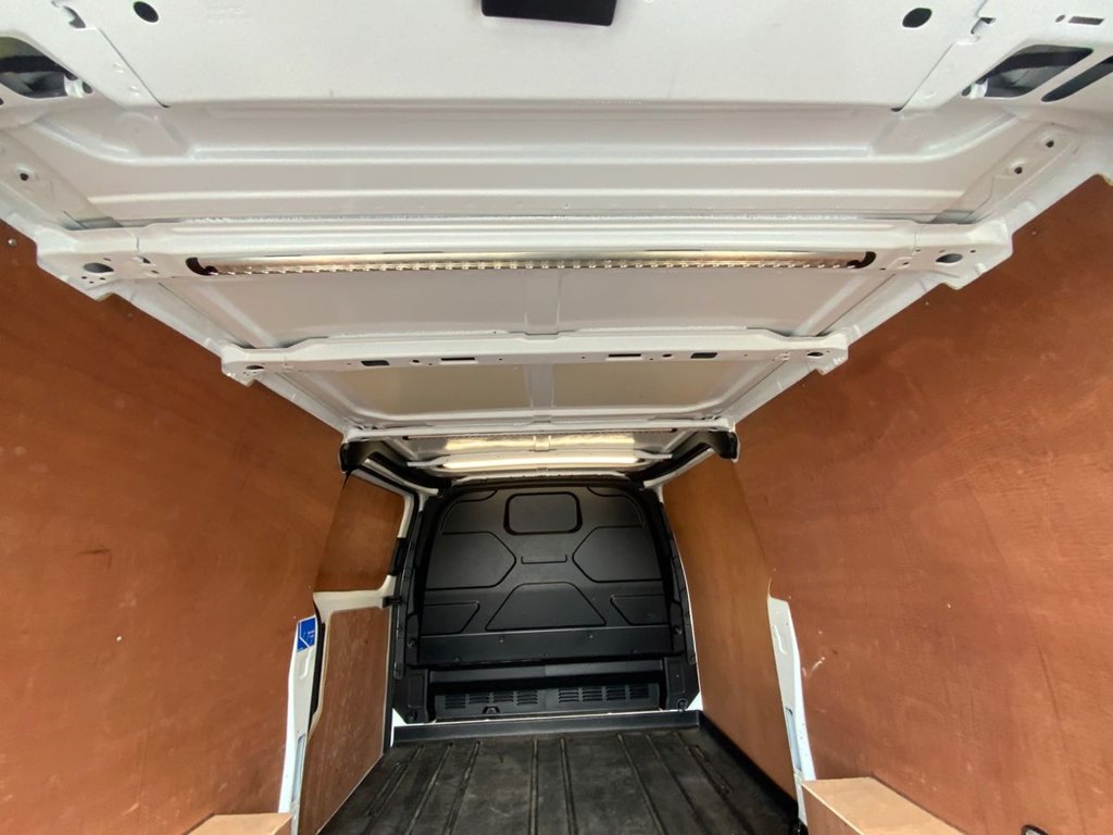 Used Ford Transit Custom 2022 for sale - 77748581: Photo 49