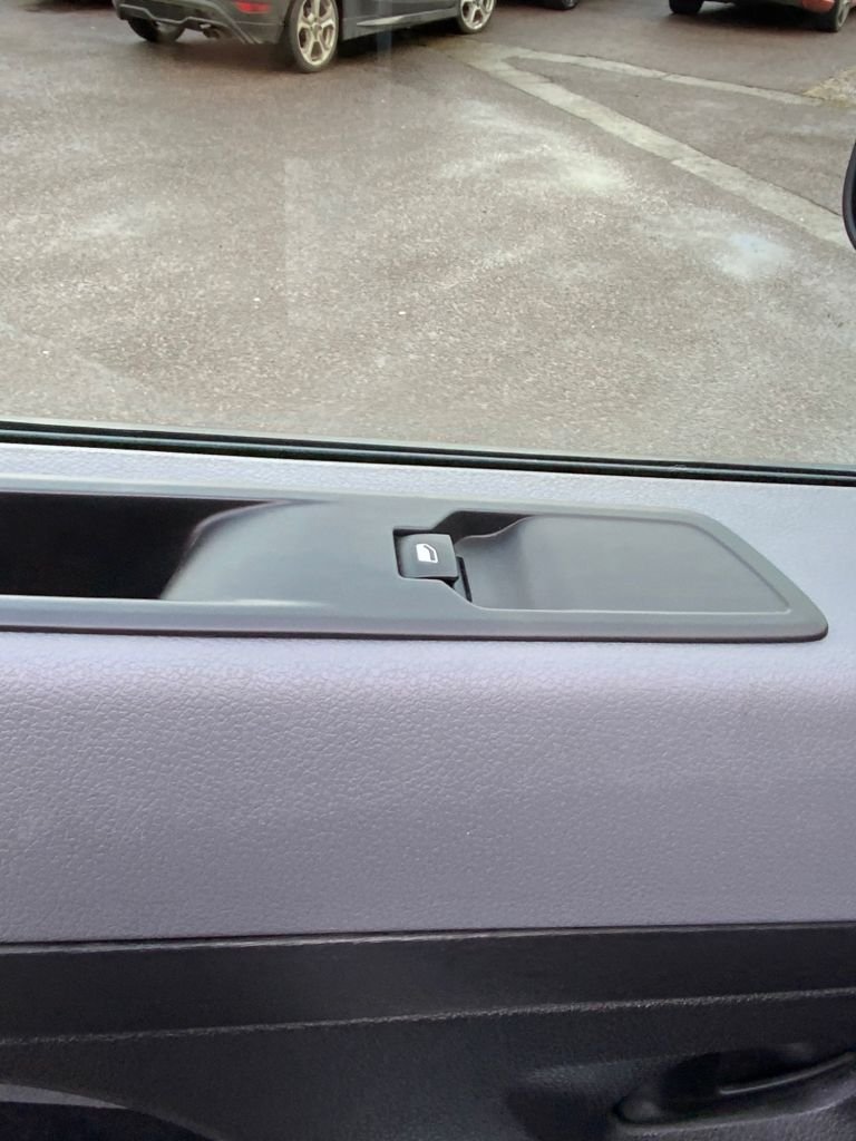 Used Vauxhall Vivaro 2021 for sale - 77263299: Photo 26